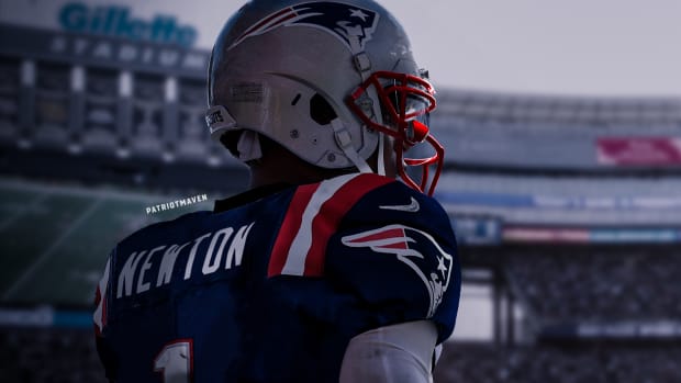 CamNewtonJerseySwap_3